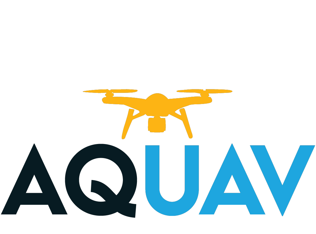 AQUAV Present